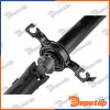 Arbre de transmission arrière pour FORD | NWN-CH-041, 7T4Z4R602A